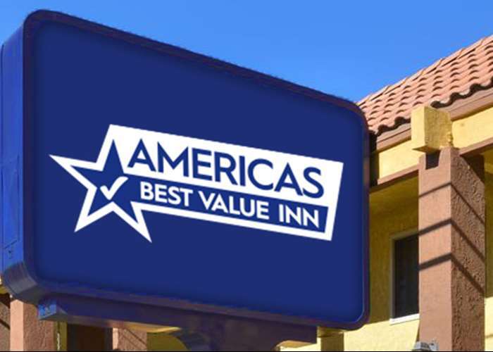 Lake Delton Sleep Inn & Suites מראה חיצוני תמונה